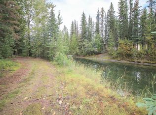 29030 Mickeys Loop, Sterling, AK 99672