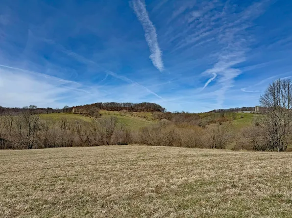 County Road F, Reedsburg, WI 53959