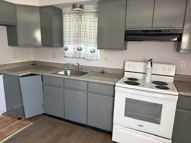287A Hunterdon St #A — Photo 3