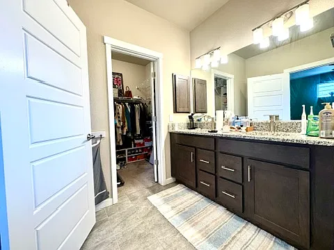 4191 Parkwood Trl — Photo 13