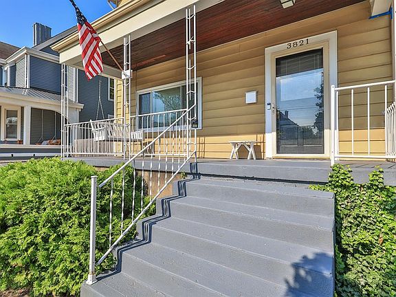3rd image of 3821 Elsmere Ave