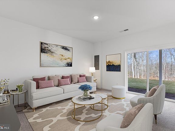 4th image of 36121 Wilderness Shores Way