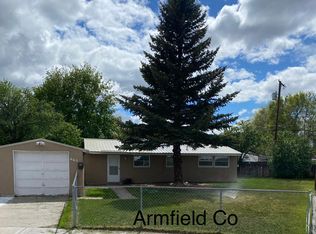 665 James Pl, Idaho Falls, ID 83401