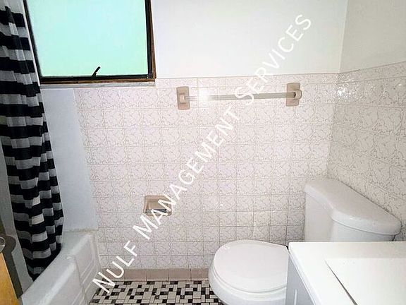 5th image of 1416 Ravine St