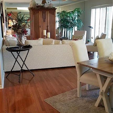3rd image of 8807 Bay Pointe Dr Unit A208