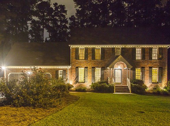 2nd image of 817 Nichole Ln