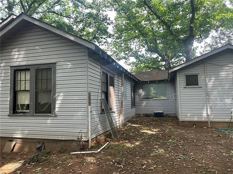 52 Northside Dr — Photo 23