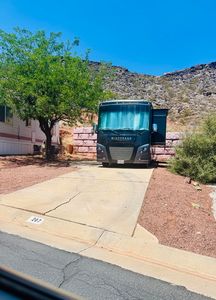 840 N Twin Lakes Dr #207, Saint George, UT, 84770
