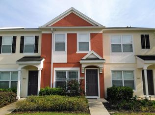 4914 SW 45th Cir, Ocala, FL 34474