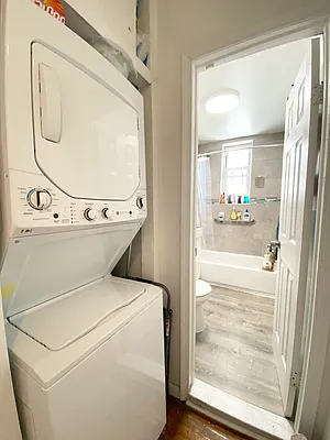 Rented by Keller Williams NYC | media 14