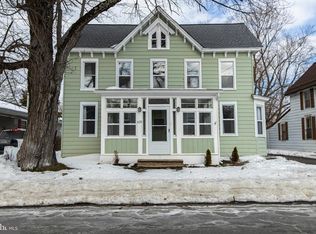 631 Commerce St, Townsend, DE 19734