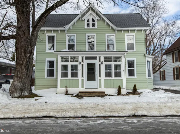 631 Commerce St, Townsend, DE 19734