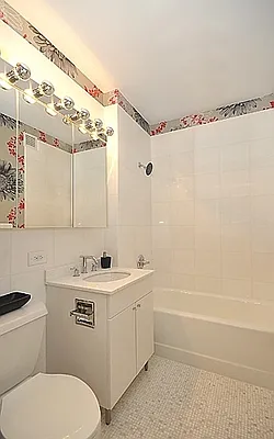 Rented by Nest Seekers International | media 4