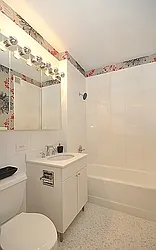 Rented by Nest Seekers International