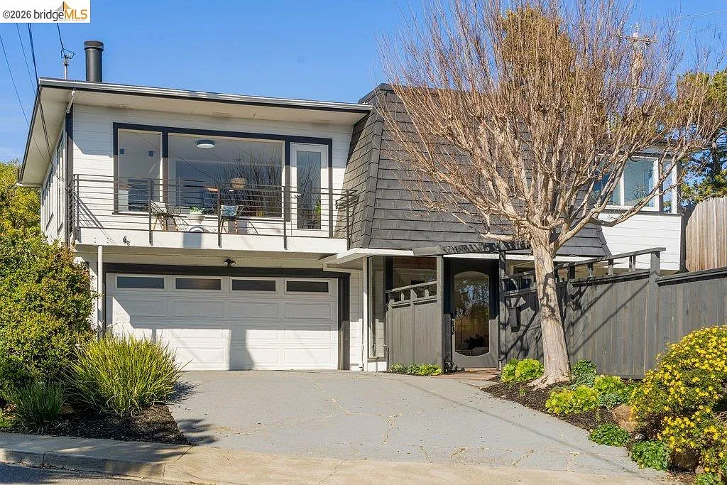 6715 Canyon Trl photo 1