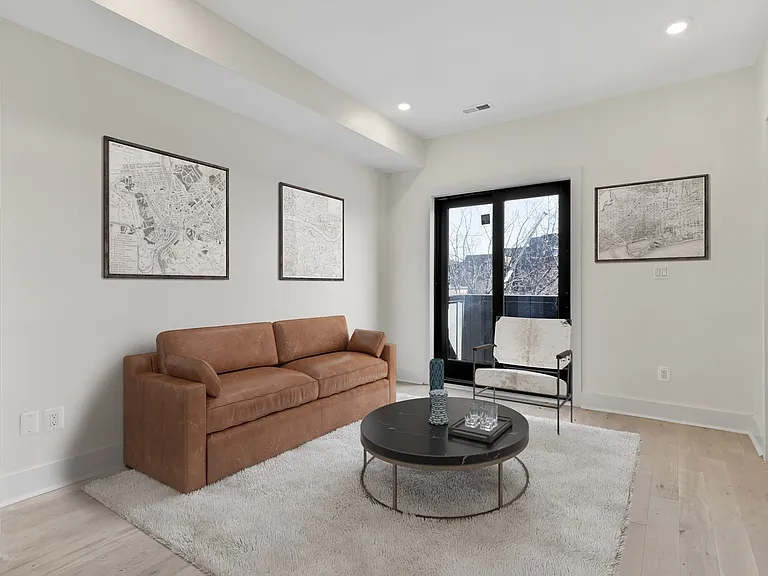 1504 N Capitol St NW #302 — Photo 4