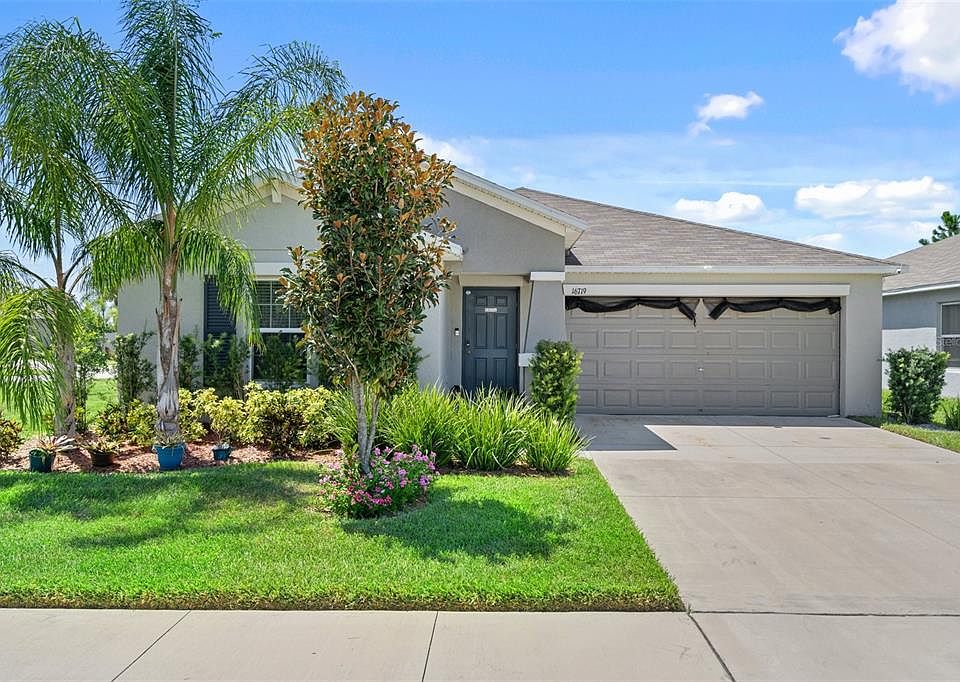 1st image of 16719 Magnolia Reserve Pl