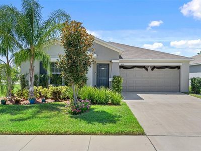 16719 Magnolia Reserve Pl, Wimauma, FL, 33598