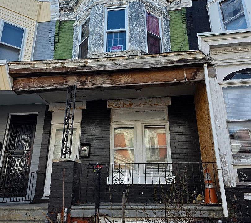 1st image of 5736 Malcolm St