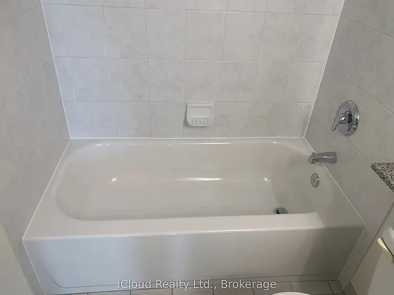 4850 Glen Erin Dr #1604 — Photo 11