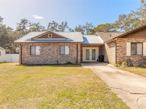 2932 Nordman Ave, New Smyrna Beach, FL 32168