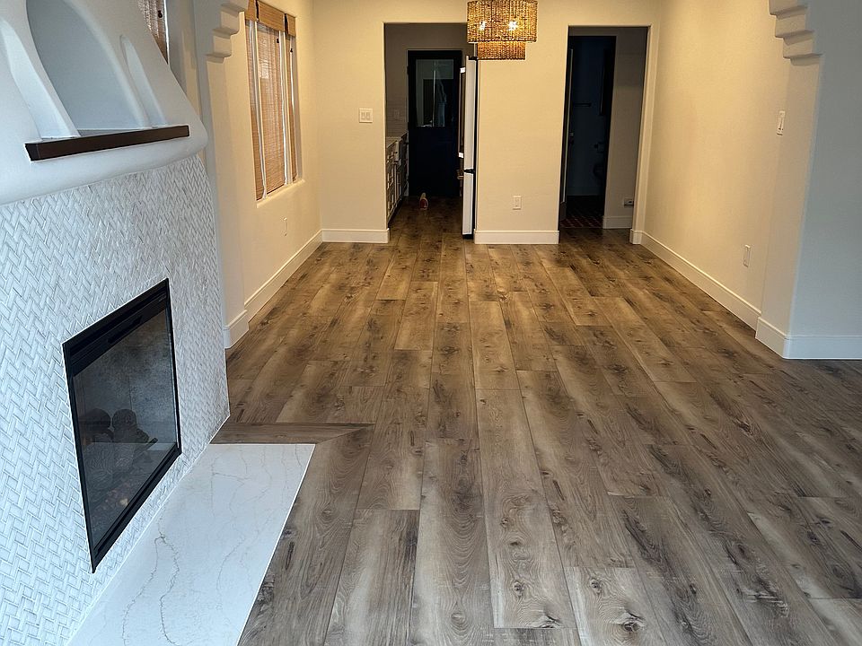 Dinning Room Area