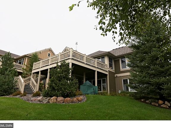 5th image of 1291 Palisade Cir
