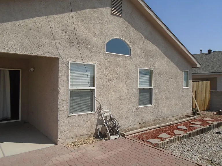 3444 Stony Meadows Cir NE — Photo 28
