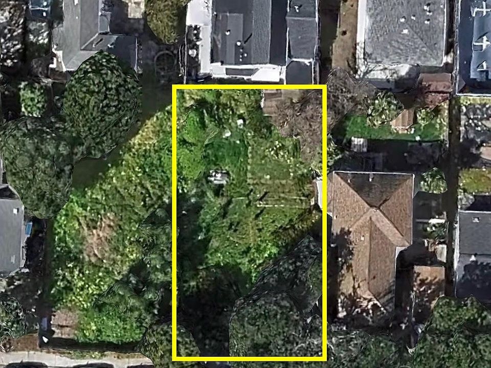 1st image of 313 Spruce St