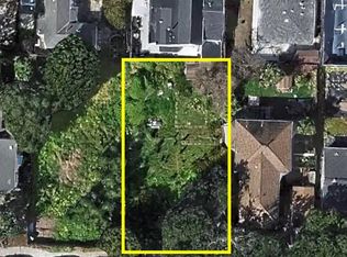 313 Spruce St, Alameda, CA 94501