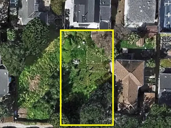 313 Spruce St, Alameda, CA 94501