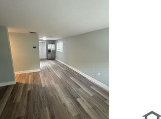 13607 N 20th St APT L, Tampa, FL 33613