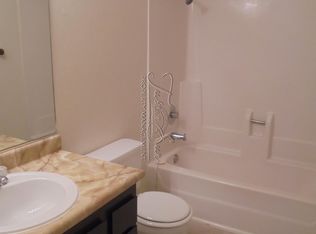 2663 Marvin Trl, Redding, CA 96001