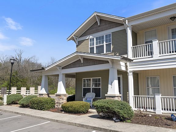 4th image of 1382 Rural Hill Rd #301