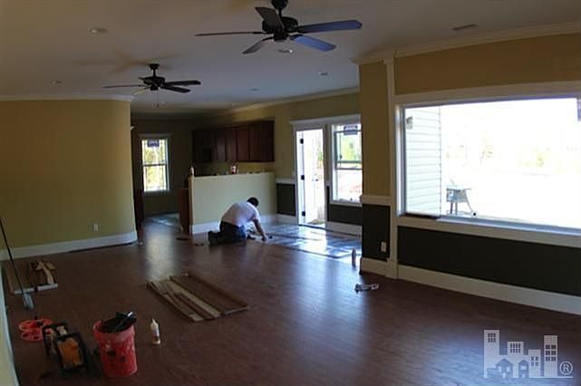 2nd image of 2618 Alamance Way