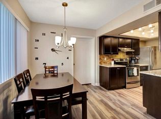 1223 N Granite Reef Rd #1223, Scottsdale, AZ 85257