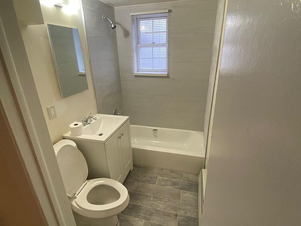 Walton Maple 432 Maple Ave Elizabeth NJ Zillow