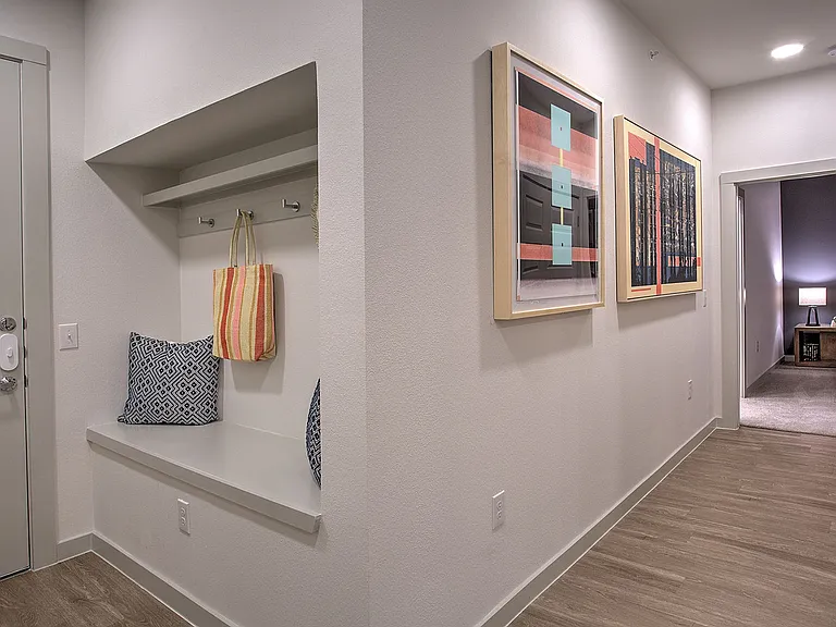 Ross + Peak — Photo 24