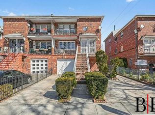 1241 E 69th St APT 1, Brooklyn, NY