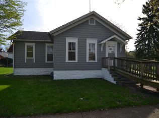 100 Miller Ave, Joliet, IL 60433