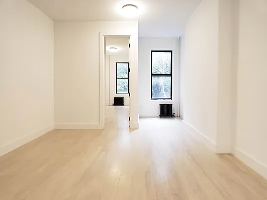 Rented by Citified Realty Group LLC | media 2