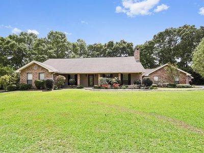 19479 Pinewood Rd, Bogalusa, LA, 70427