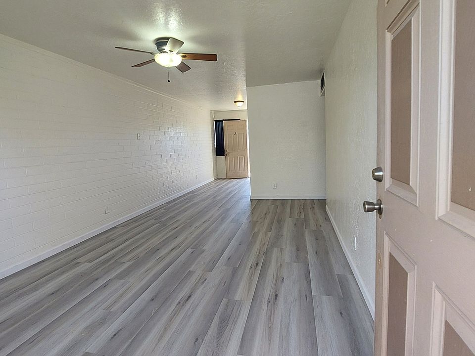 1st image of 6609 N 54th Ave Unit 2