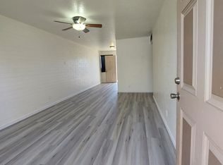 6609 N 54th Ave UNIT 2, Glendale, AZ 85301