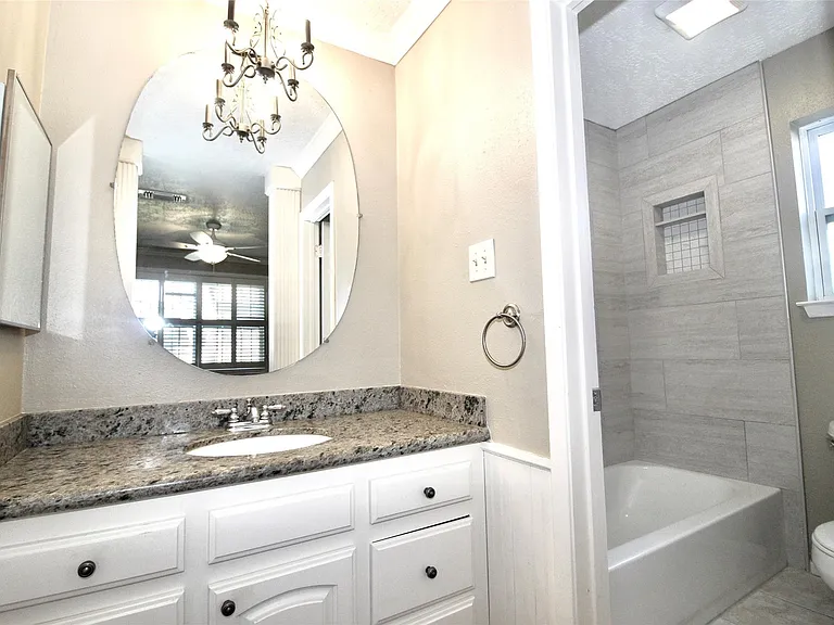 16731 Rippling Mill Dr — Photo 5