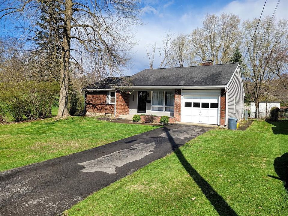 1st image of 1264 Cornell Ave