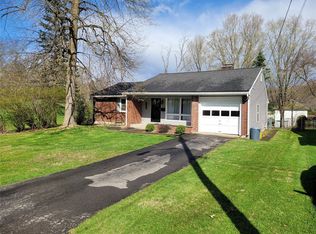 1264 Cornell Ave, Binghamton, NY 13901