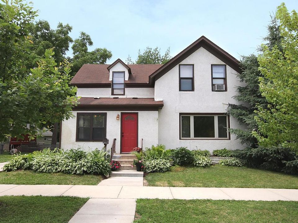 1st image of 311 N Cedar St