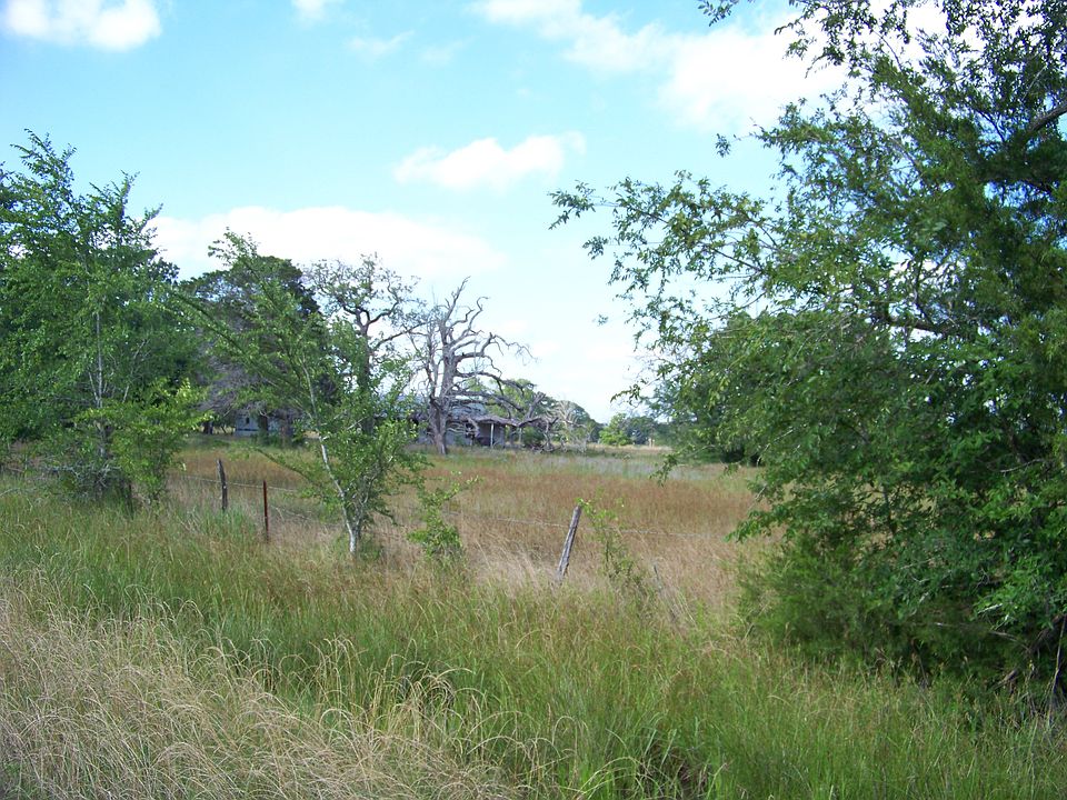 2nd image of 8102 Riley Rd