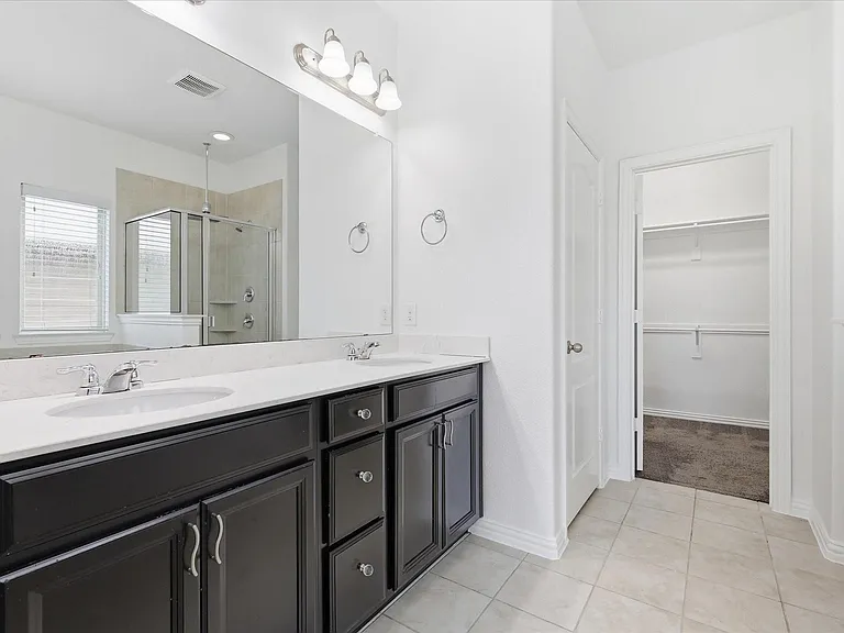 808 Bird Creek Dr — Photo 19